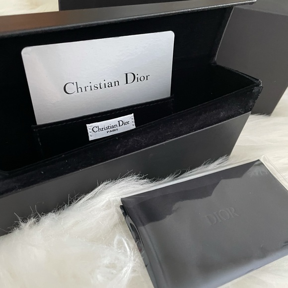 Disney Christmas 2025 Lil Rin Rin Plush Badge Red New